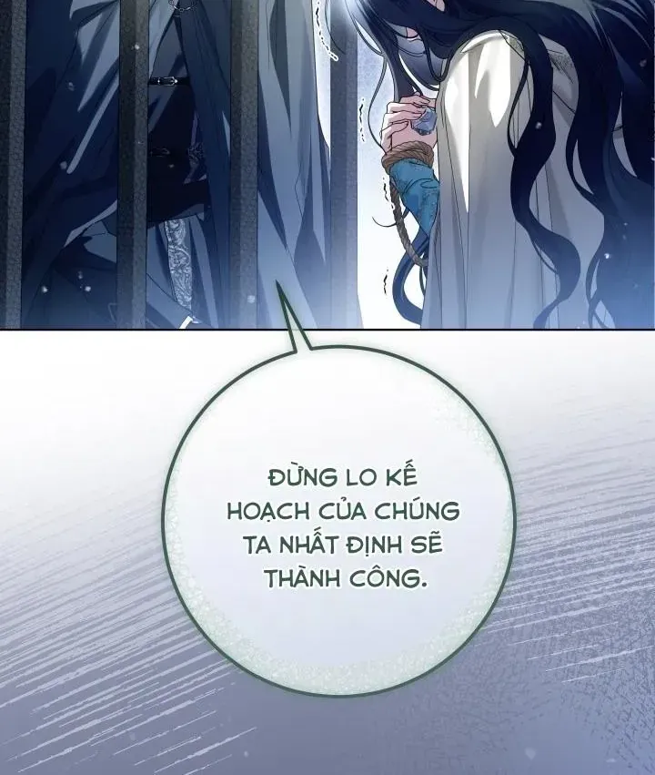 Hoàng Nữ Cosplay Nonfan Chap 89 - Next Chap 90