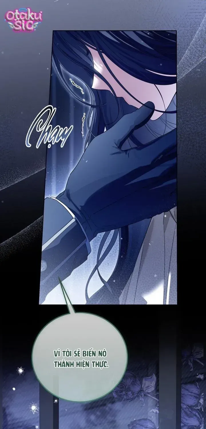 Hoàng Nữ Cosplay Nonfan Chap 89 - Next Chap 90