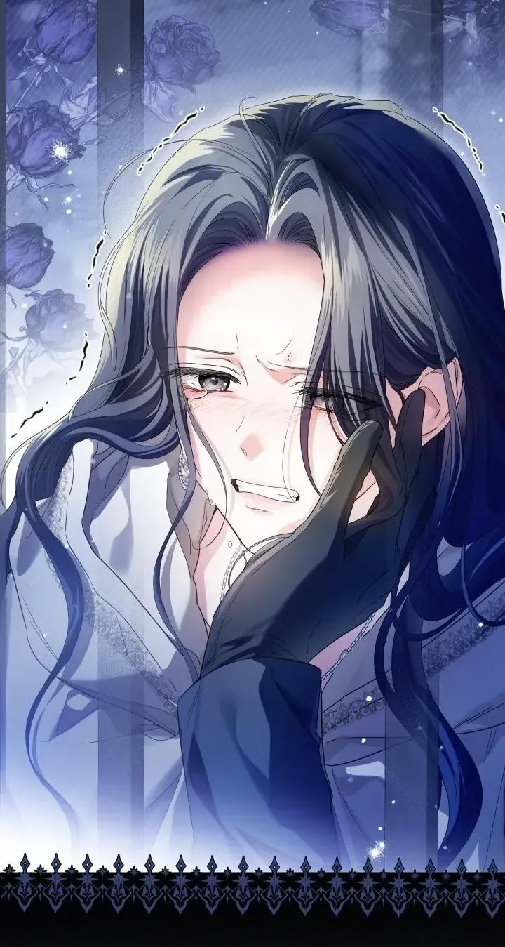 Hoàng Nữ Cosplay Nonfan Chap 89 - Next Chap 90