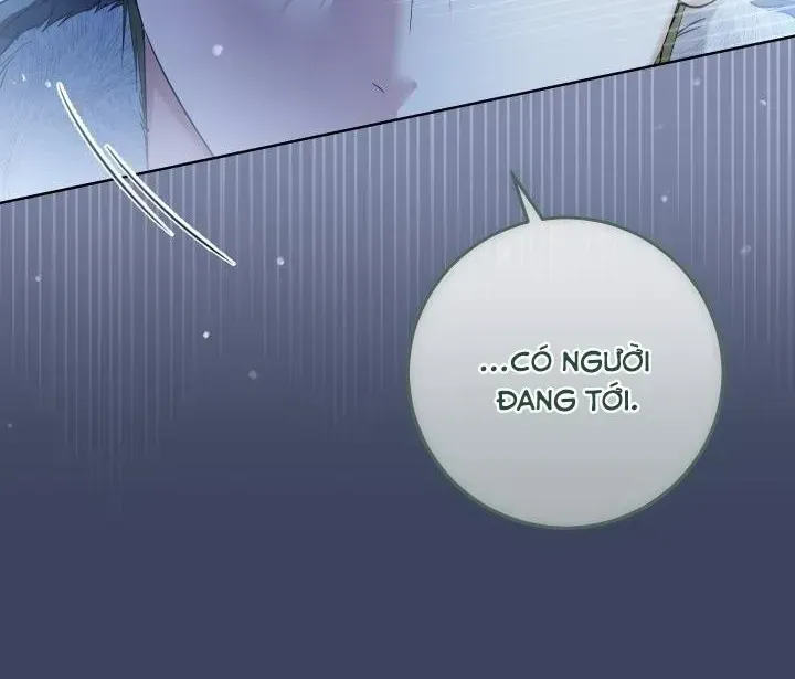 Hoàng Nữ Cosplay Nonfan Chap 89 - Next Chap 90