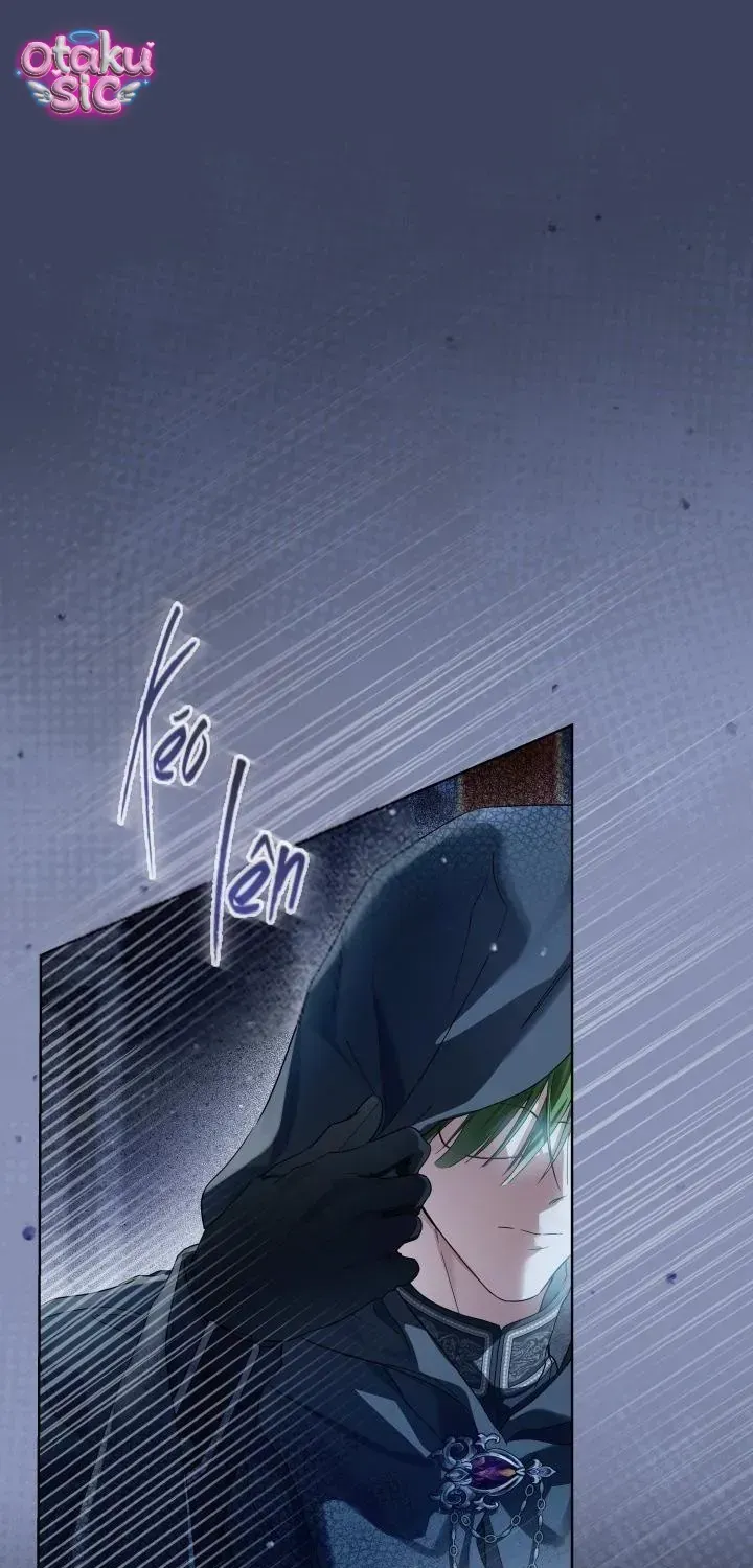 Hoàng Nữ Cosplay Nonfan Chap 89 - Next Chap 90