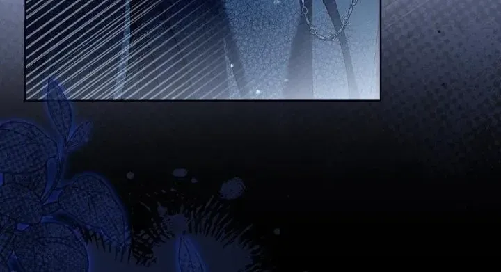 Hoàng Nữ Cosplay Nonfan Chap 89 - Next Chap 90