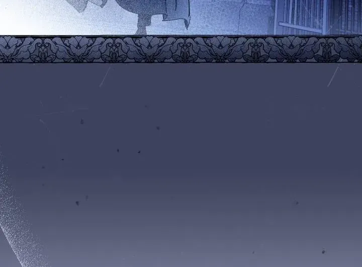 Hoàng Nữ Cosplay Nonfan Chap 89 - Next Chap 90