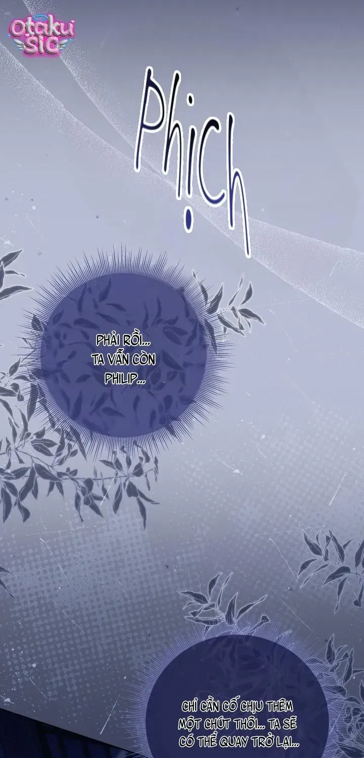 Hoàng Nữ Cosplay Nonfan Chap 89 - Next Chap 90