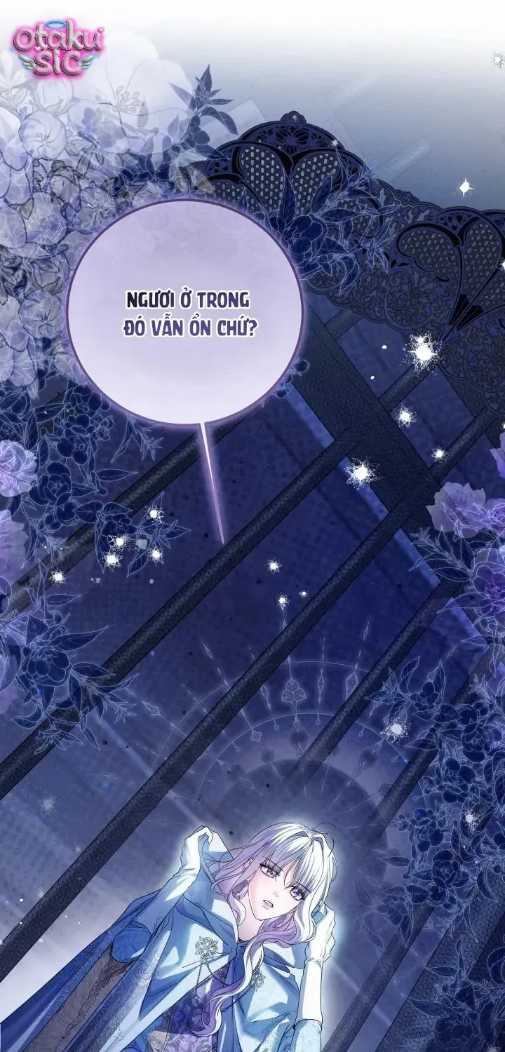 Hoàng Nữ Cosplay Nonfan Chap 89 - Next Chap 90