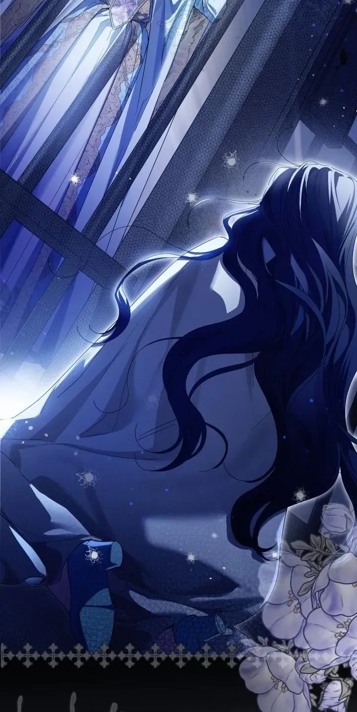 Hoàng Nữ Cosplay Nonfan Chap 89 - Next Chap 90