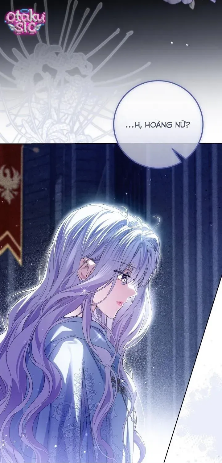 Hoàng Nữ Cosplay Nonfan Chap 89 - Next Chap 90