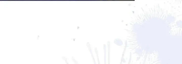 Hoàng Nữ Cosplay Nonfan Chap 89 - Next Chap 90