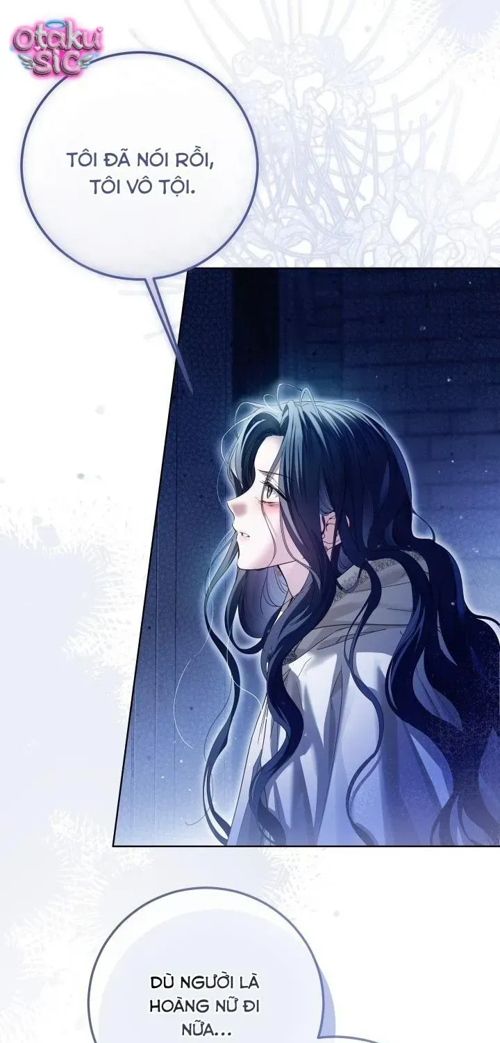 Hoàng Nữ Cosplay Nonfan Chap 89 - Next Chap 90