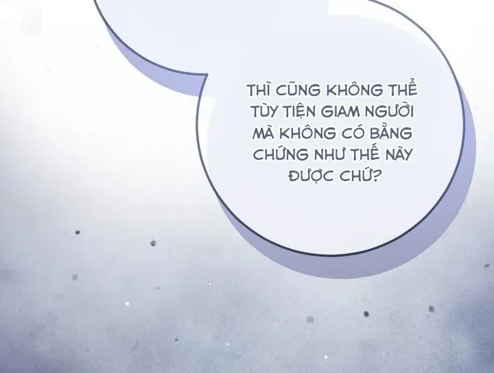 Hoàng Nữ Cosplay Nonfan Chap 89 - Next Chap 90