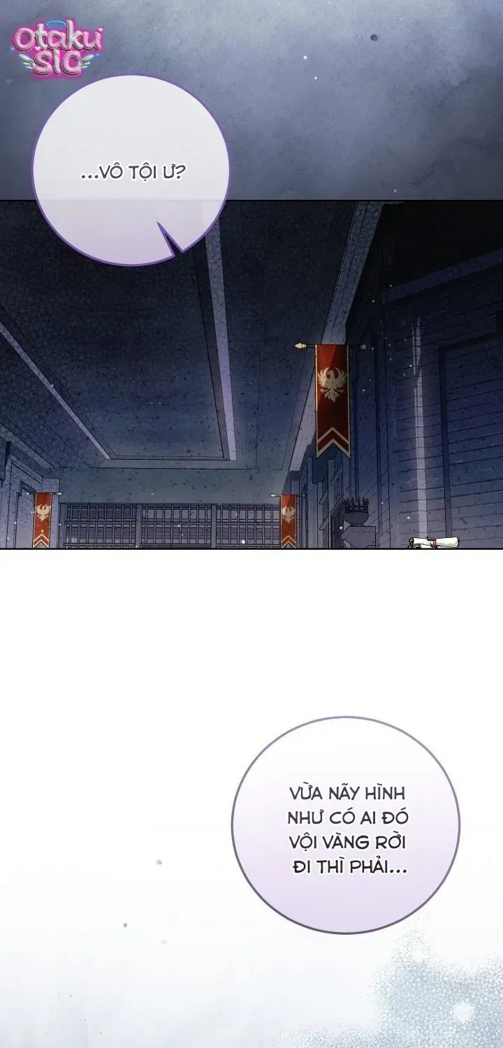 Hoàng Nữ Cosplay Nonfan Chap 89 - Next Chap 90