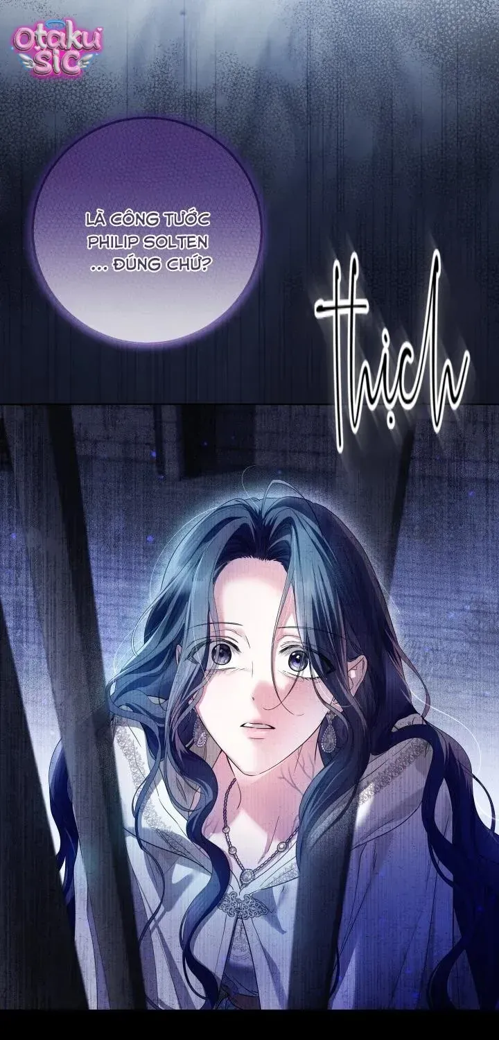Hoàng Nữ Cosplay Nonfan Chap 89 - Next Chap 90
