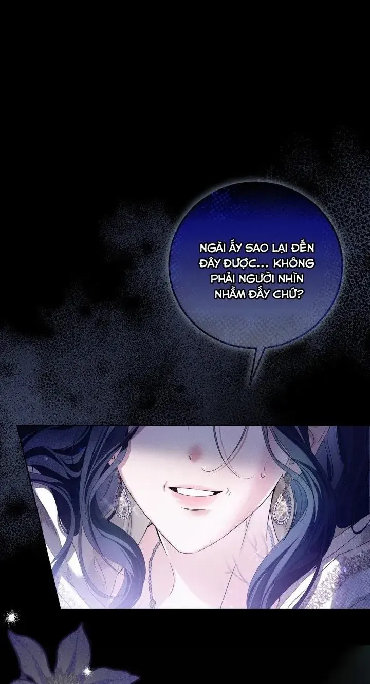 Hoàng Nữ Cosplay Nonfan Chap 89 - Next Chap 90