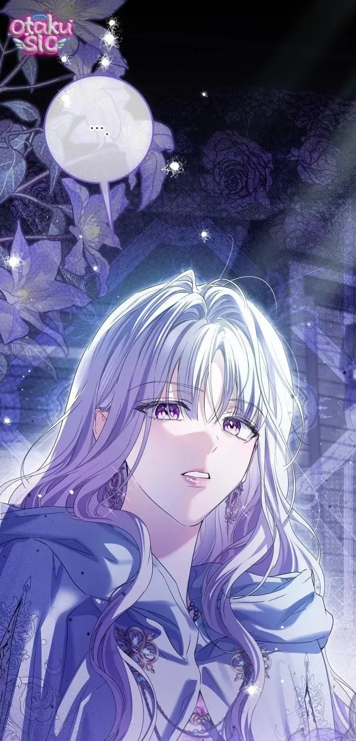 Hoàng Nữ Cosplay Nonfan Chap 89 - Next Chap 90