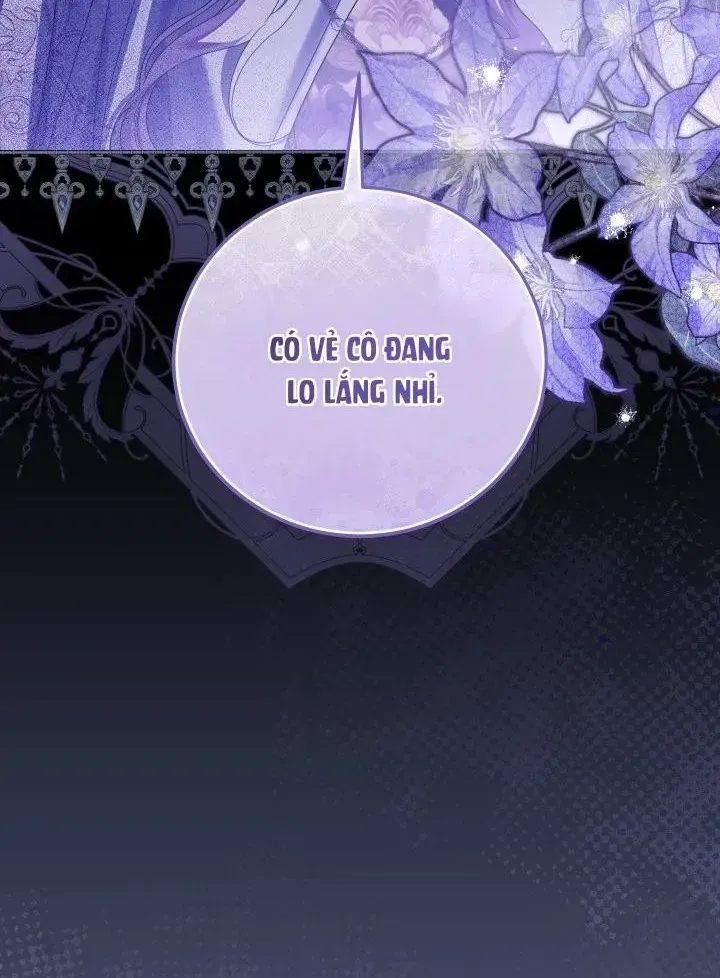 Hoàng Nữ Cosplay Nonfan Chap 89 - Next Chap 90