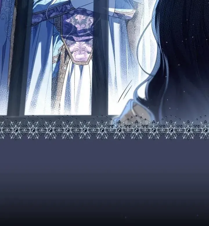 Hoàng Nữ Cosplay Nonfan Chap 89 - Next Chap 90