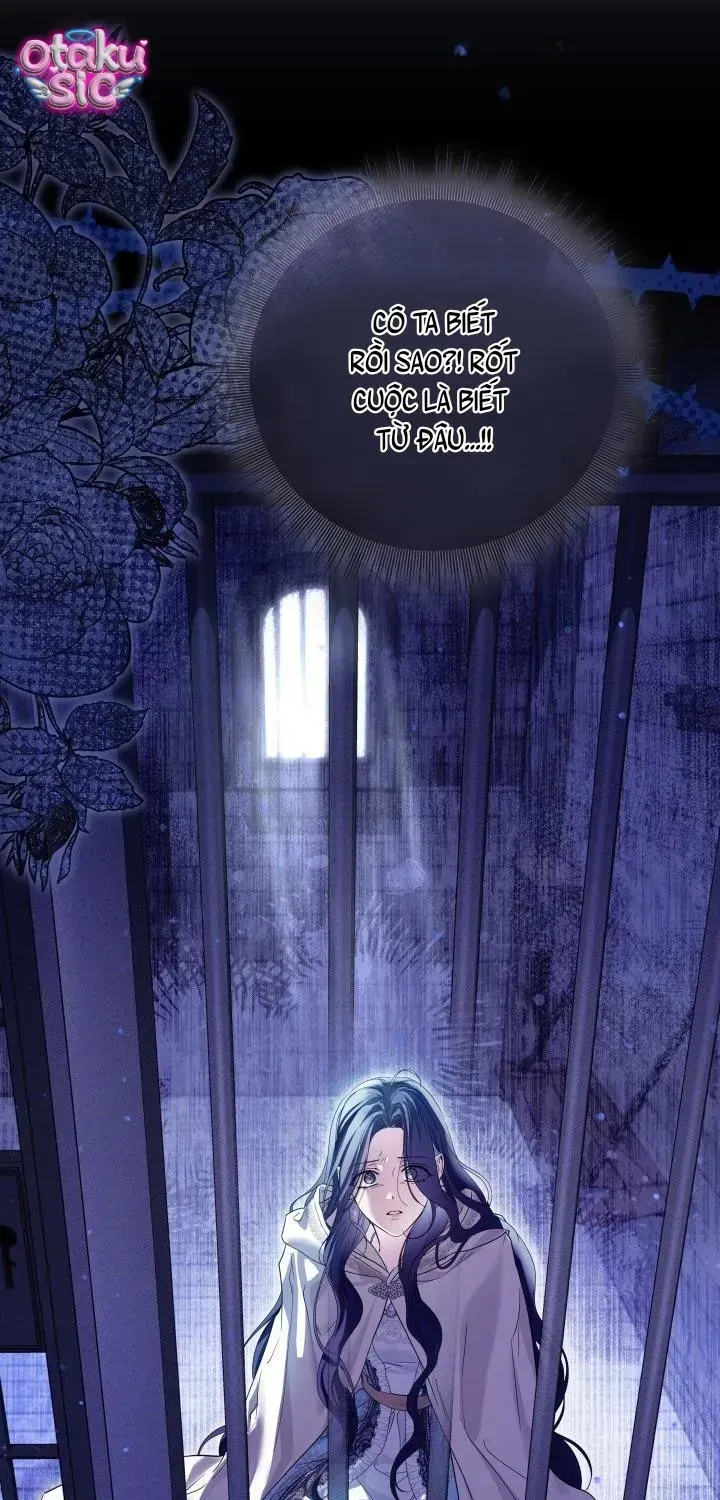 Hoàng Nữ Cosplay Nonfan Chap 89 - Next Chap 90