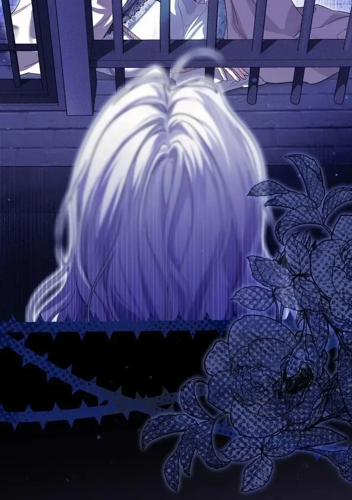 Hoàng Nữ Cosplay Nonfan Chap 89 - Next Chap 90