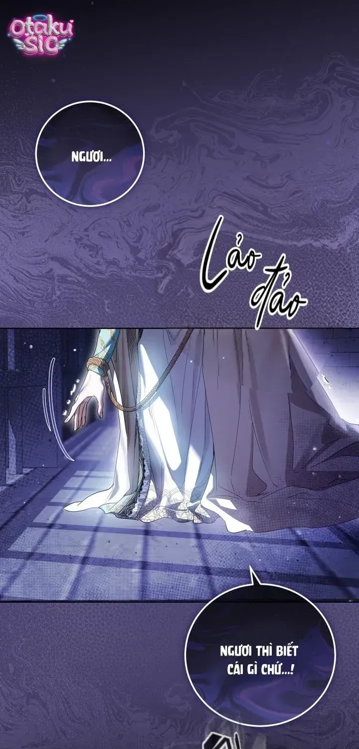 Hoàng Nữ Cosplay Nonfan Chap 89 - Next Chap 90