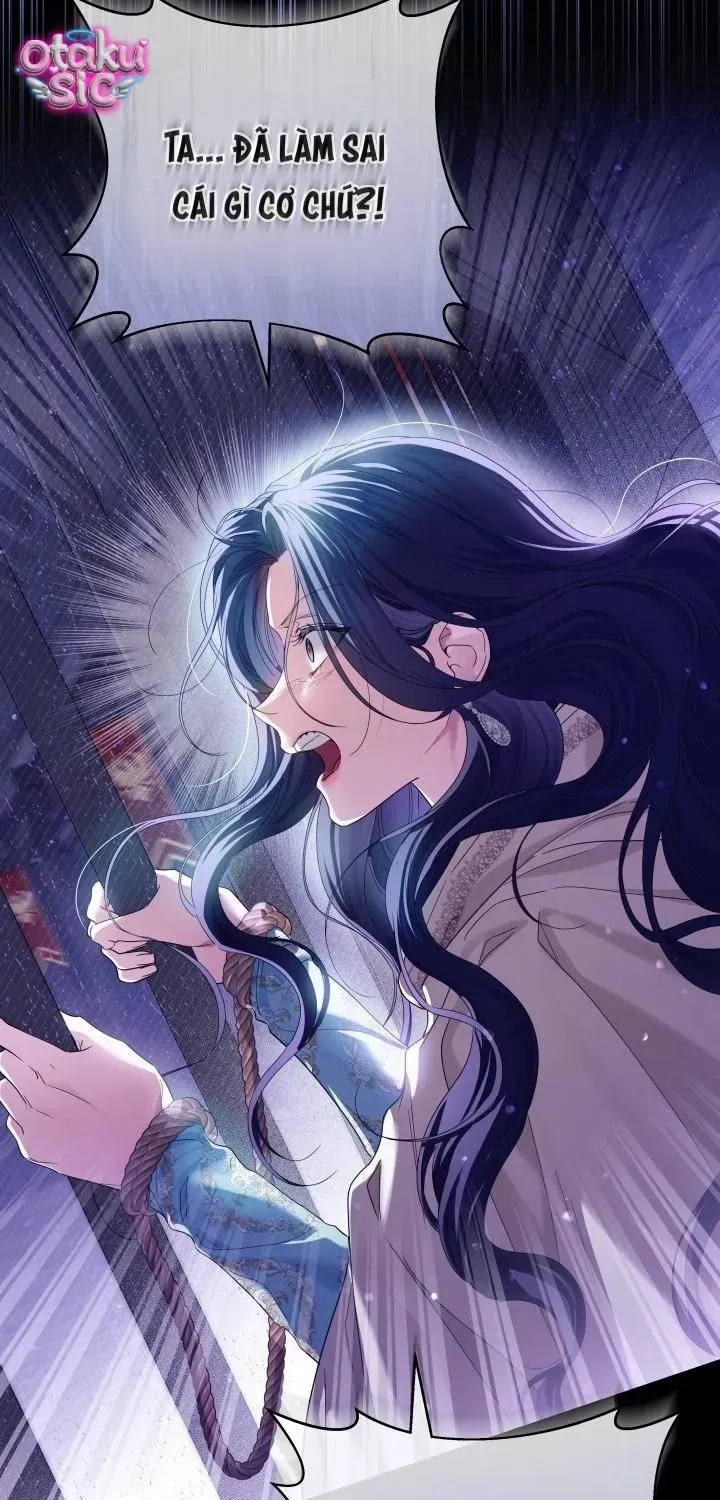 Hoàng Nữ Cosplay Nonfan Chap 89 - Next Chap 90