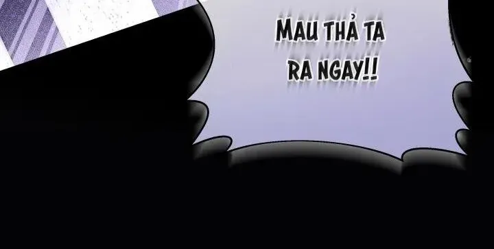 Hoàng Nữ Cosplay Nonfan Chap 89 - Next Chap 90