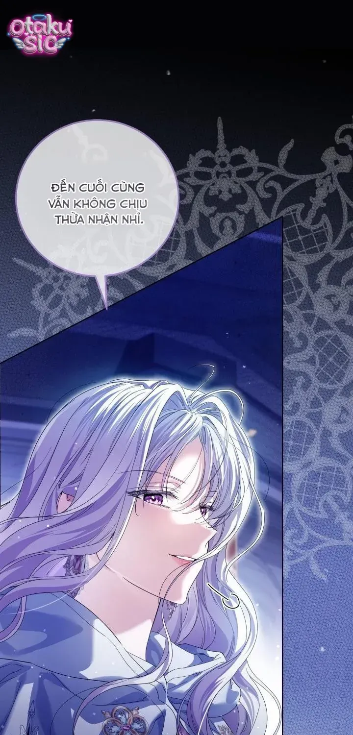 Hoàng Nữ Cosplay Nonfan Chap 89 - Next Chap 90