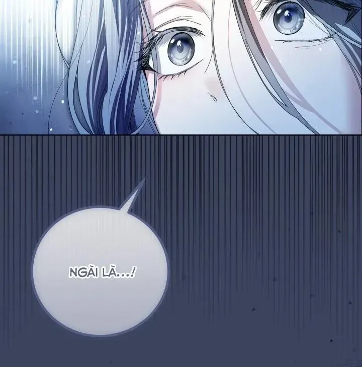 Hoàng Nữ Cosplay Nonfan Chap 89 - Next Chap 90