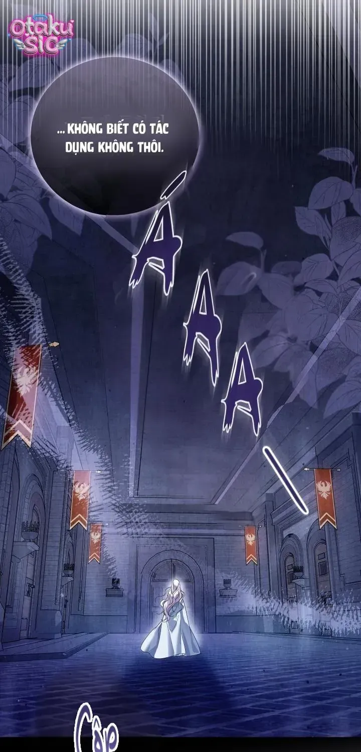 Hoàng Nữ Cosplay Nonfan Chap 89 - Next Chap 90