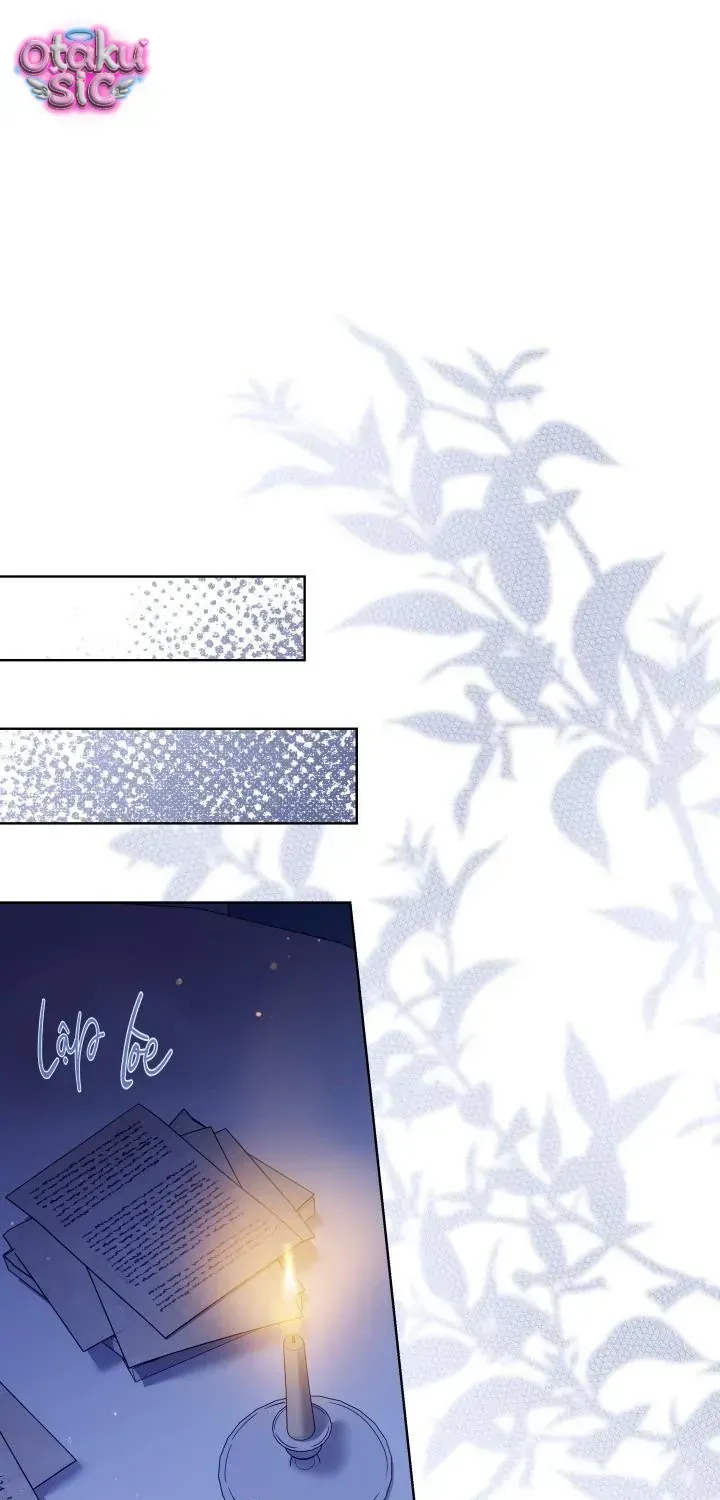 Hoàng Nữ Cosplay Nonfan Chap 89 - Next Chap 90