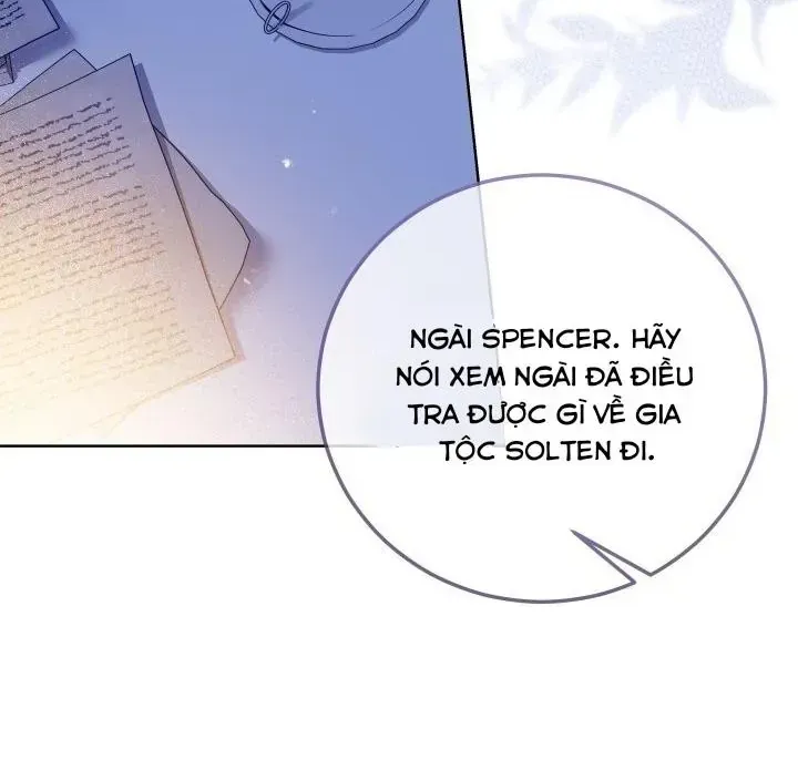 Hoàng Nữ Cosplay Nonfan Chap 89 - Next Chap 90