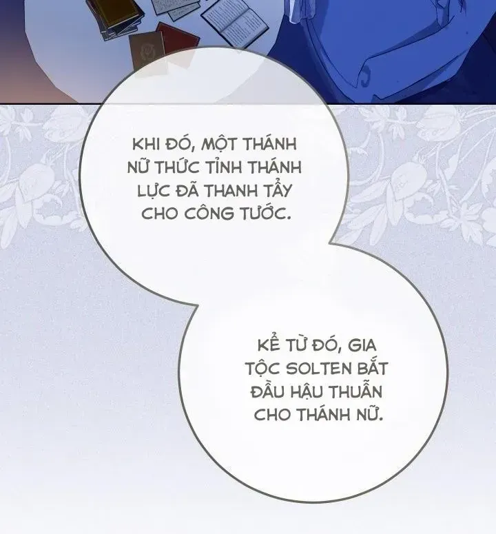 Hoàng Nữ Cosplay Nonfan Chap 89 - Next Chap 90