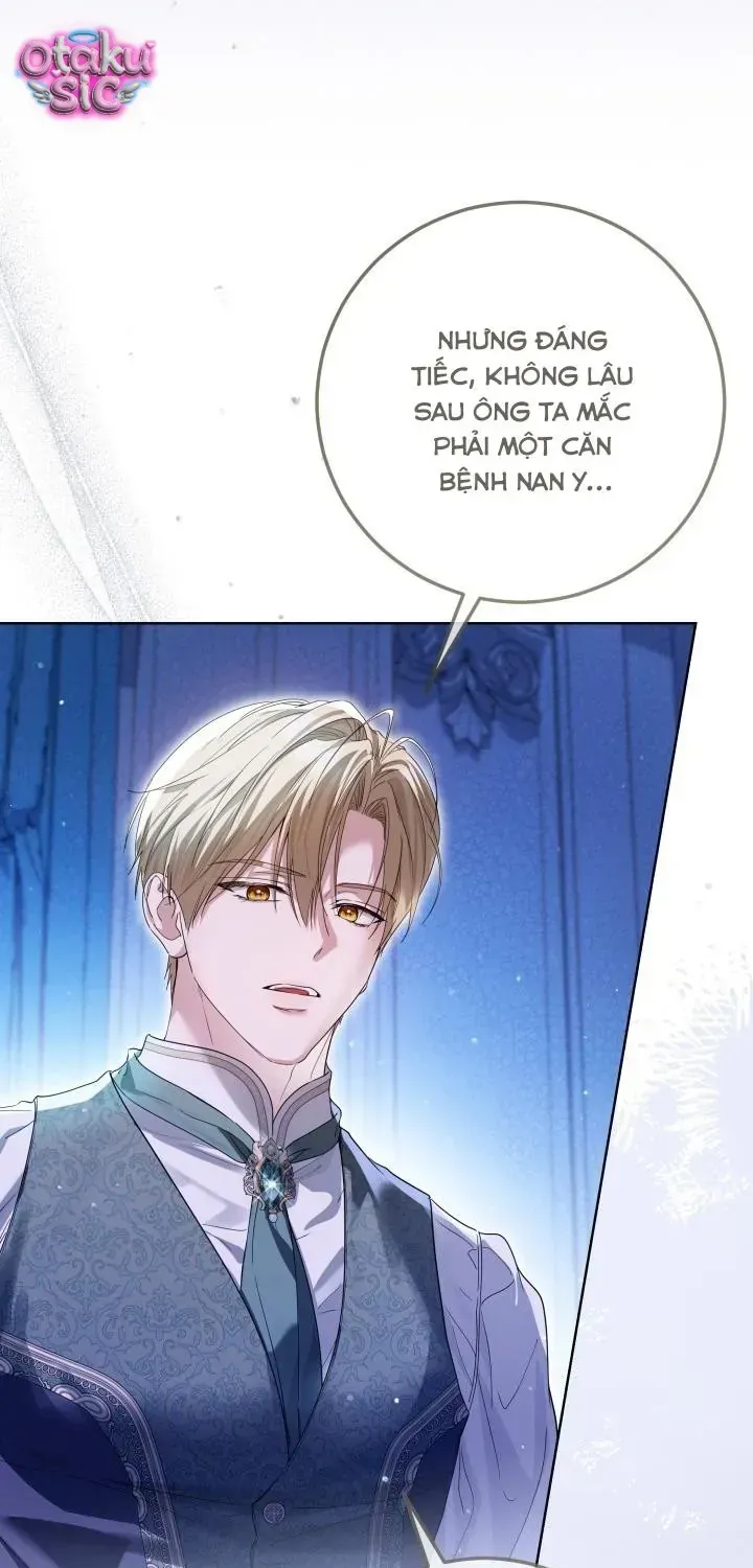 Hoàng Nữ Cosplay Nonfan Chap 89 - Next Chap 90