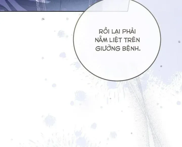 Hoàng Nữ Cosplay Nonfan Chap 89 - Next Chap 90