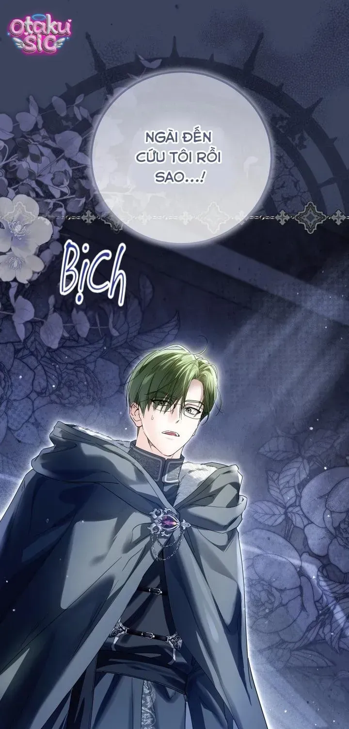 Hoàng Nữ Cosplay Nonfan Chap 89 - Next Chap 90