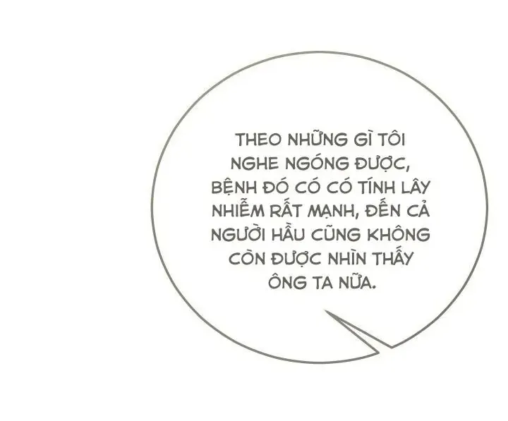 Hoàng Nữ Cosplay Nonfan Chap 89 - Next Chap 90