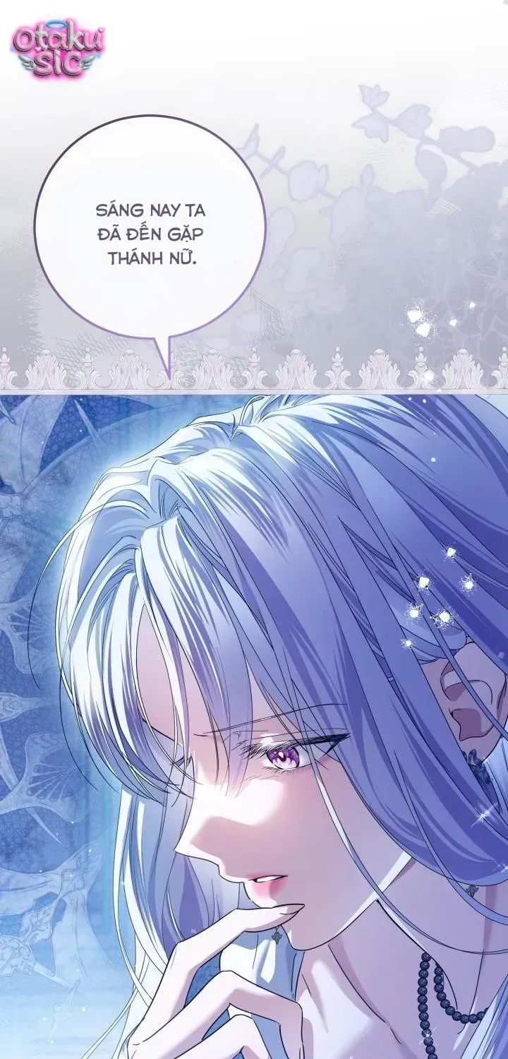 Hoàng Nữ Cosplay Nonfan Chap 89 - Next Chap 90