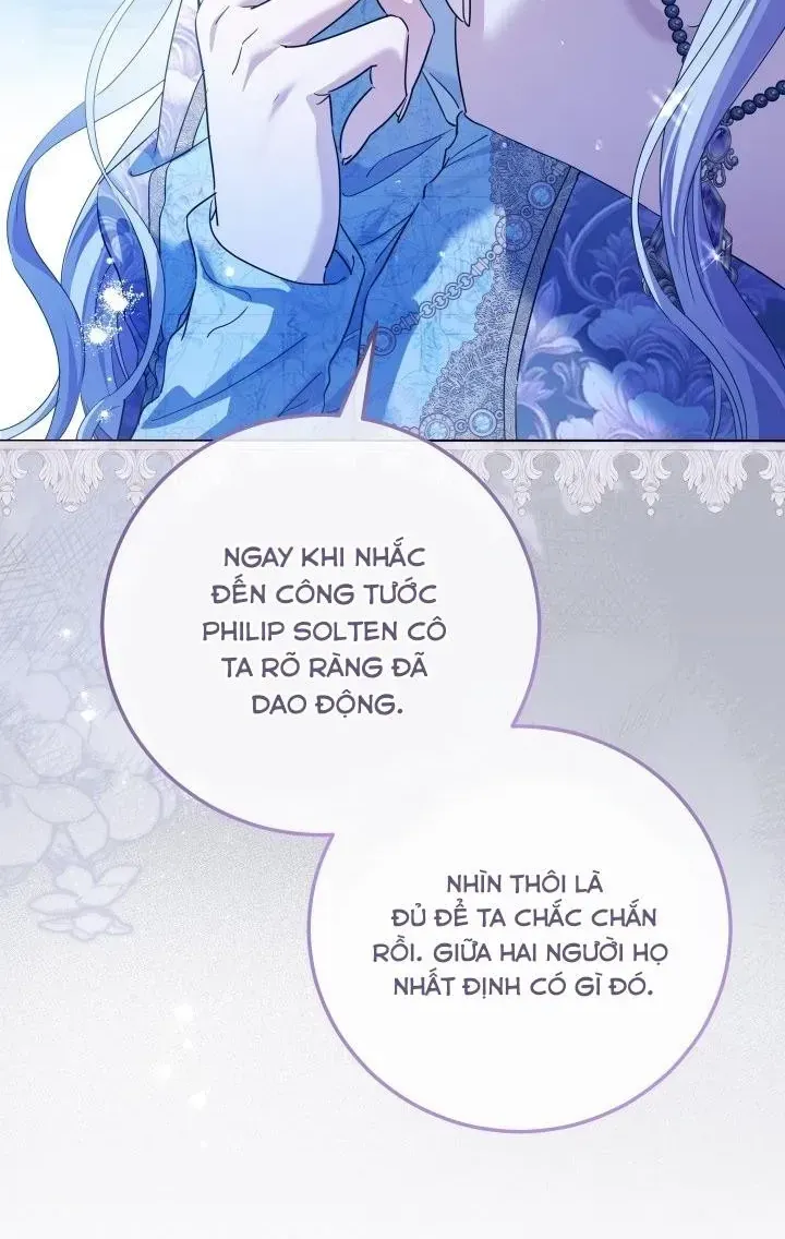 Hoàng Nữ Cosplay Nonfan Chap 89 - Next Chap 90