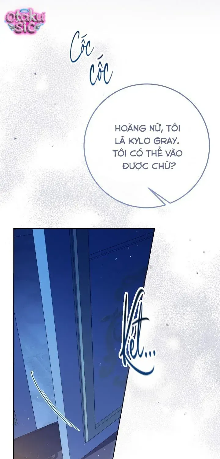 Hoàng Nữ Cosplay Nonfan Chap 89 - Next Chap 90