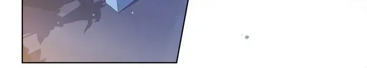Hoàng Nữ Cosplay Nonfan Chap 89 - Next Chap 90