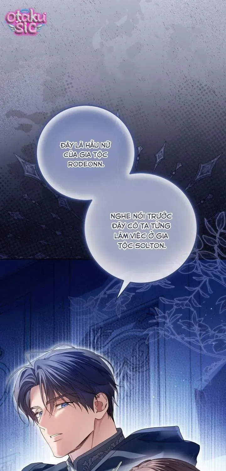 Hoàng Nữ Cosplay Nonfan Chap 89 - Next Chap 90