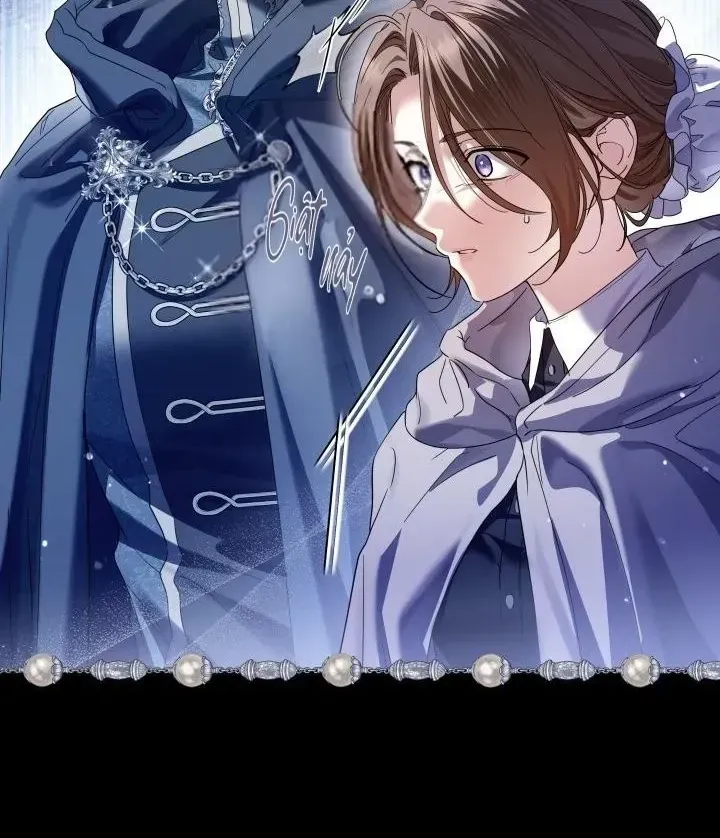 Hoàng Nữ Cosplay Nonfan Chap 89 - Next Chap 90