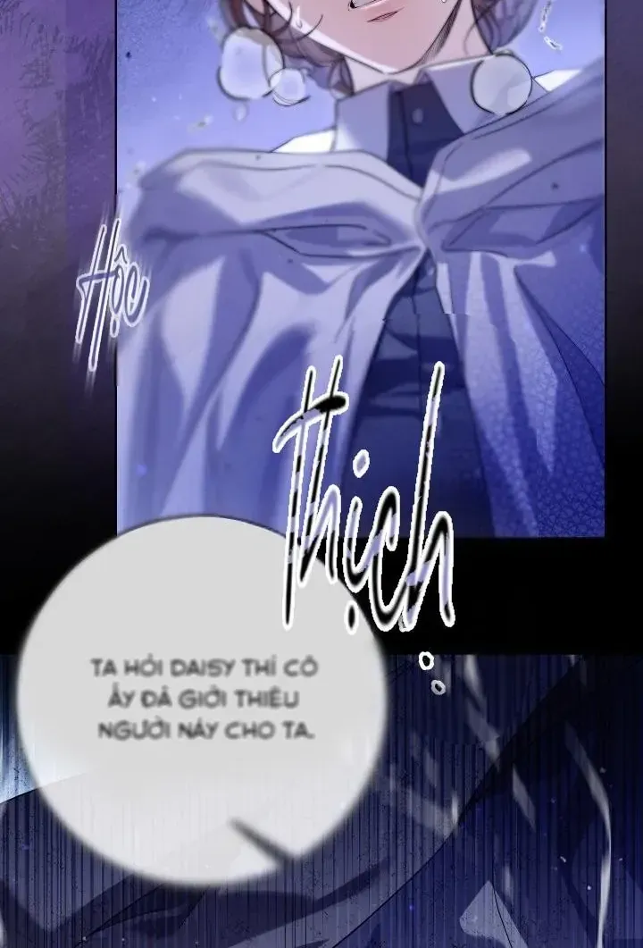 Hoàng Nữ Cosplay Nonfan Chap 89 - Next Chap 90