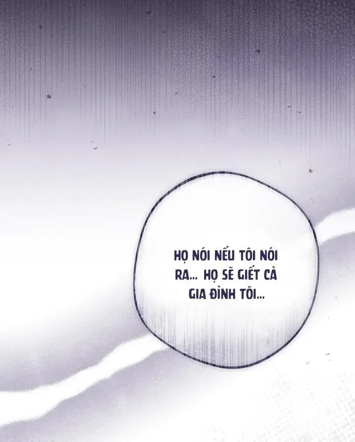 Hoàng Nữ Cosplay Nonfan Chap 89 - Next Chap 90
