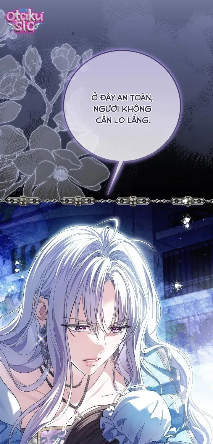 Hoàng Nữ Cosplay Nonfan Chap 89 - Next Chap 90