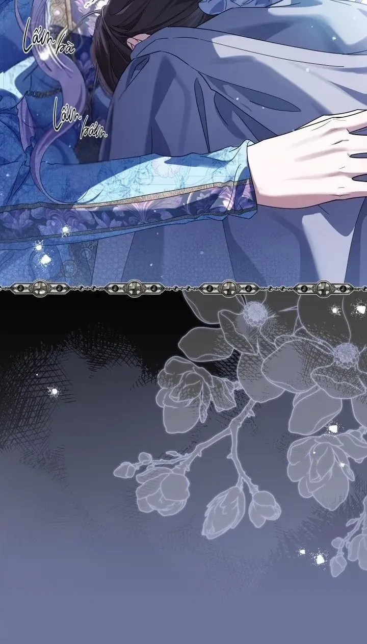 Hoàng Nữ Cosplay Nonfan Chap 89 - Next Chap 90