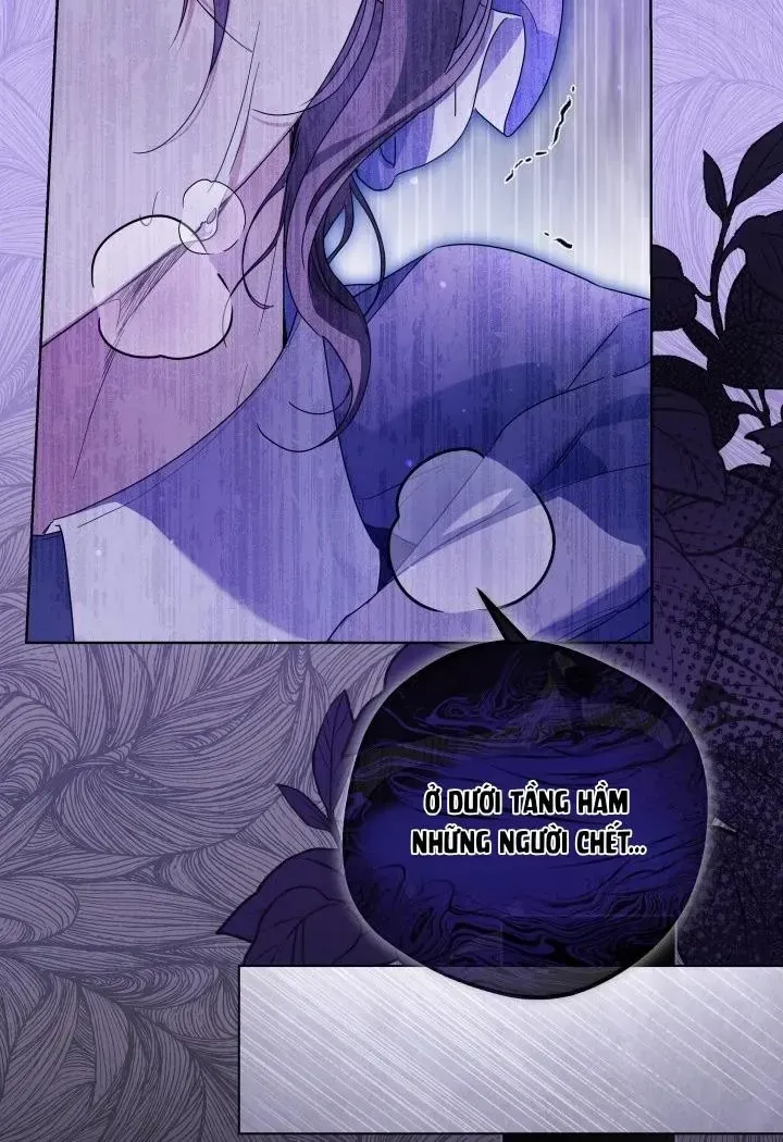 Hoàng Nữ Cosplay Nonfan Chap 89 - Next Chap 90