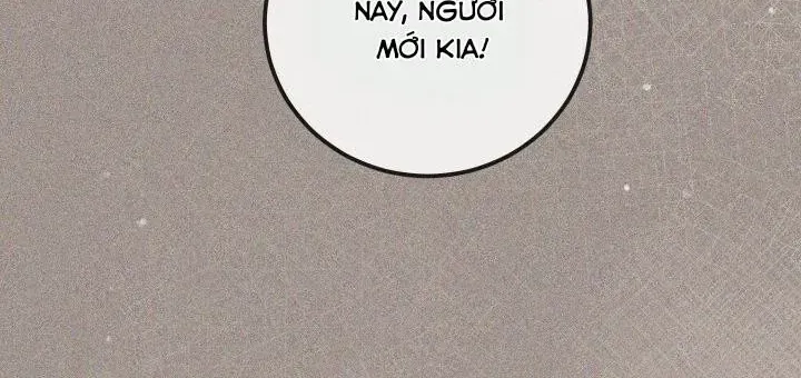 Hoàng Nữ Cosplay Nonfan Chap 89 - Next Chap 90