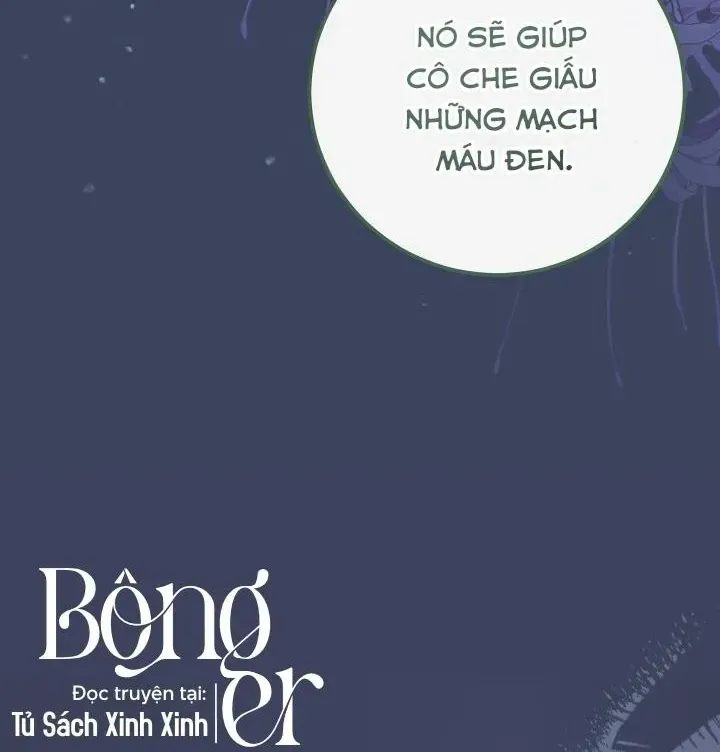 Hoàng Nữ Cosplay Nonfan Chap 89 - Next Chap 90