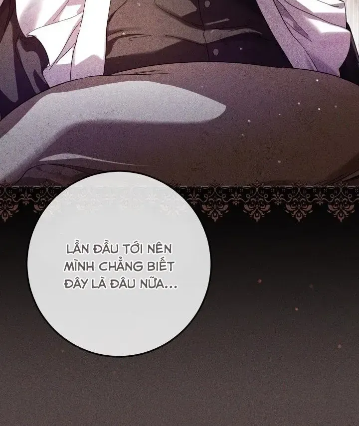Hoàng Nữ Cosplay Nonfan Chap 89 - Next Chap 90