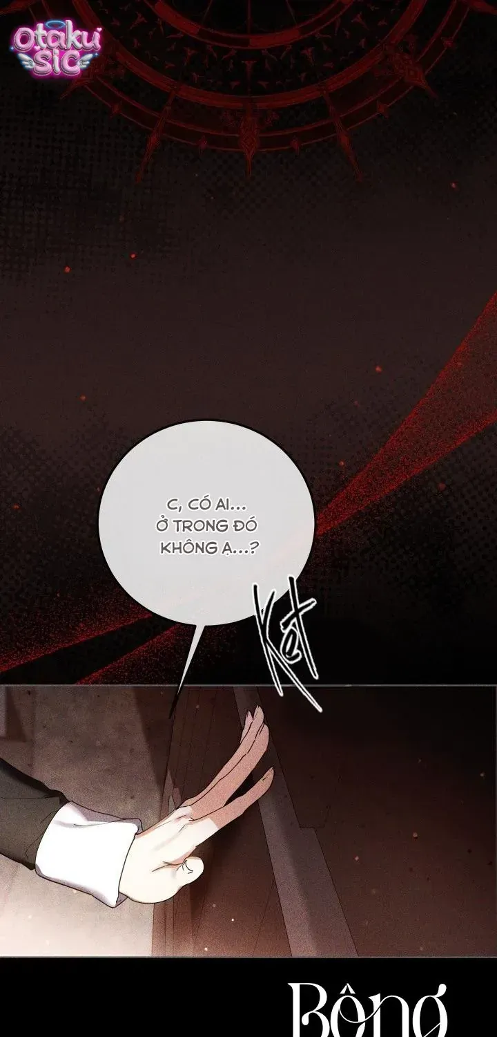 Hoàng Nữ Cosplay Nonfan Chap 89 - Next Chap 90